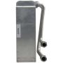 Four Seasons 54784 Plate & Fin Evaporator Core