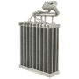Four Seasons 54785 Serpentine Evaporator Core