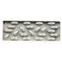 Four Seasons 54785 Serpentine Evaporator Core