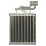 Four Seasons 54785 Serpentine Evaporator Core