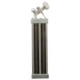 Four Seasons 54785 Serpentine Evaporator Core