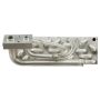 Four Seasons 54785 Serpentine Evaporator Core