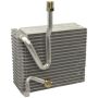 Four Seasons 54786 Serpentine Evaporator Core