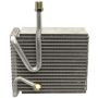 Four Seasons 54786 Serpentine Evaporator Core
