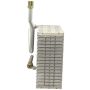 Four Seasons 54786 Serpentine Evaporator Core