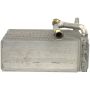 Four Seasons 54786 Serpentine Evaporator Core
