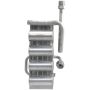 Four Seasons 54788 Serpentine Evaporator Core