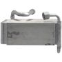 Four Seasons 54788 Serpentine Evaporator Core