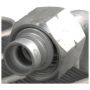 Four Seasons 54788 Serpentine Evaporator Core