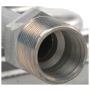 Four Seasons 54788 Serpentine Evaporator Core