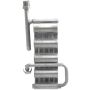 Four Seasons 54788 Serpentine Evaporator Core