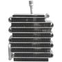 Four Seasons 54788 Serpentine Evaporator Core