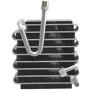 Four Seasons 54788 Serpentine Evaporator Core