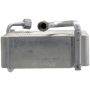 Four Seasons 54788 Serpentine Evaporator Core