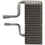 Four Seasons 54790 Plate & Fin Evaporator Core