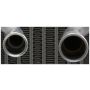 Four Seasons 54790 Plate & Fin Evaporator Core