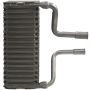 Four Seasons 54790 Plate & Fin Evaporator Core