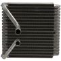 Four Seasons 54790 Plate & Fin Evaporator Core