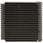 Four Seasons 54790 Plate & Fin Evaporator Core