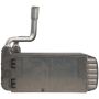 Four Seasons 54790 Plate & Fin Evaporator Core