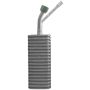 Four Seasons 54791 Plate & Fin Evaporator Core