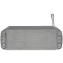 Four Seasons 54791 Plate & Fin Evaporator Core
