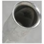 Four Seasons 54791 Plate & Fin Evaporator Core