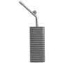 Four Seasons 54791 Plate & Fin Evaporator Core