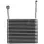 Four Seasons 54791 Plate & Fin Evaporator Core