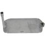 Four Seasons 54791 Plate & Fin Evaporator Core