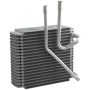 Four Seasons 54792 Plate & Fin Evaporator Core