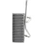 Four Seasons 54792 Plate & Fin Evaporator Core