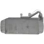 Four Seasons 54792 Plate & Fin Evaporator Core