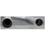 Four Seasons 54792 Plate & Fin Evaporator Core