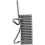 Four Seasons 54792 Plate & Fin Evaporator Core