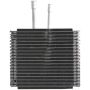 Four Seasons 54792 Plate & Fin Evaporator Core