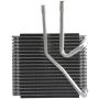 Four Seasons 54792 Plate & Fin Evaporator Core