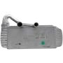 Four Seasons 54792 Plate & Fin Evaporator Core