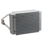 Four Seasons 54793 Plate & Fin Evaporator Core