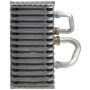 Four Seasons 54793 Plate & Fin Evaporator Core