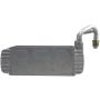Four Seasons 54793 Plate & Fin Evaporator Core