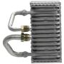 Four Seasons 54793 Plate & Fin Evaporator Core