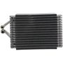 Four Seasons 54793 Plate & Fin Evaporator Core