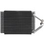Four Seasons 54793 Plate & Fin Evaporator Core