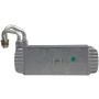 Four Seasons 54793 Plate & Fin Evaporator Core