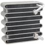 Four Seasons 54794 Serpentine Evaporator Core