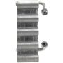 Four Seasons 54794 Serpentine Evaporator Core