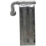 Four Seasons 54794 Serpentine Evaporator Core