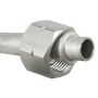 Four Seasons 54794 Serpentine Evaporator Core