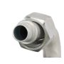 Four Seasons 54794 Serpentine Evaporator Core